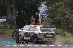 Spa-Rally-2023-155