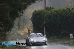 Spa-Rally-2023-157