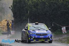 Spa-Rally-2023-158