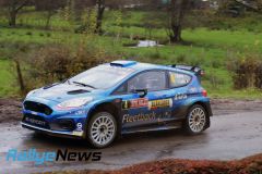 Spa-Rally-2023-160