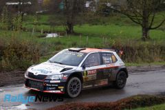 Spa-Rally-2023-168