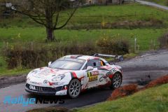 Spa-Rally-2023-176