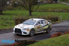 Spa-Rally-2023-177