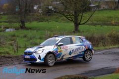 Spa-Rally-2023-183