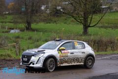 Spa-Rally-2023-184