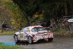 Spa-Rally-2023-185