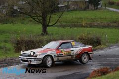 Spa-Rally-2023-190