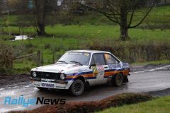 Spa-Rally-2023-193