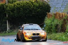 Spa-Rally-2023-197