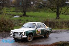 Spa-Rally-2023-207