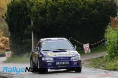 Spa-Rally-2023-212