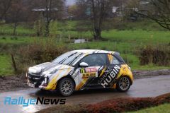 Spa-Rally-2023-213