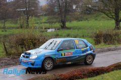 Spa-Rally-2023-214