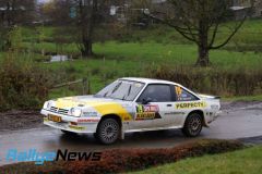 Spa-Rally-2023-215