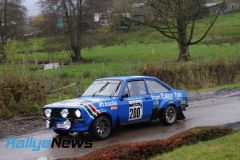 Spa-Rally-2023-216