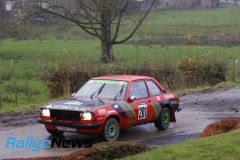Spa-Rally-2023-217