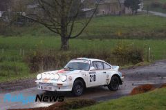 Spa-Rally-2023-218