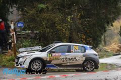Spa-Rally-2023-219