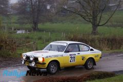 Spa-Rally-2023-220