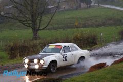 Spa-Rally-2023-221