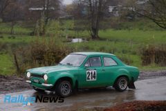 Spa-Rally-2023-222
