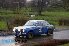 Spa-Rally-2023-223