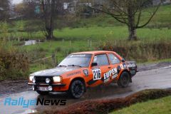 Spa-Rally-2023-225