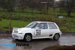 Spa-Rally-2023-226