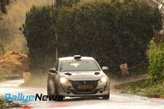 Spa-Rally-2023-228