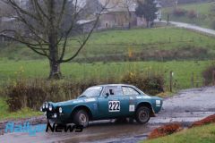 Spa-Rally-2023-229