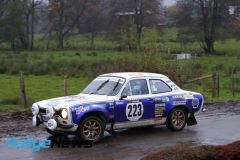 Spa-Rally-2023-230