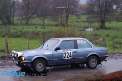 Spa-Rally-2023-231