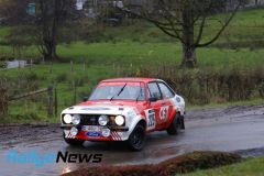 Spa-Rally-2023-232