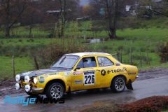 Spa-Rally-2023-234