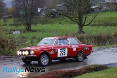 Spa-Rally-2023-235