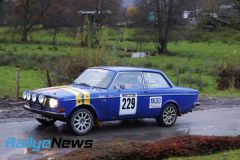 Spa-Rally-2023-236