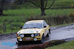 Spa-Rally-2023-237