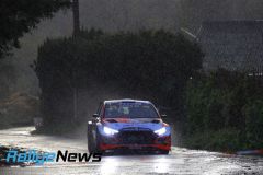 Spa-Rally-2023-238