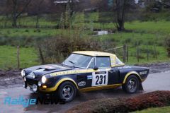 Spa-Rally-2023-239
