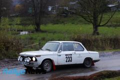 Spa-Rally-2023-240