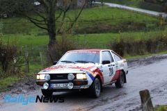 Spa-Rally-2023-241