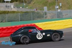 HLL0276