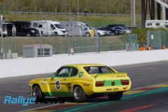 HLL0297