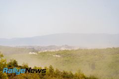 DSC00571