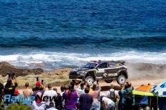 STO_Rally_Sardegna_04