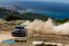 STO_Rally_Sardegna_07