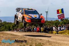 STO_Rally_Sardegna_08