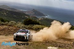 STO_Rally_Sardegna_09