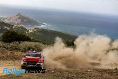 STO_Rally_Sardegna_11