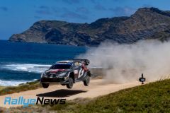 STO_Rally_Sardegna_18